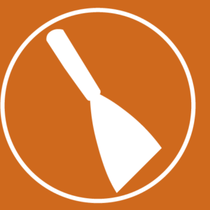 Surface Preparation Tools