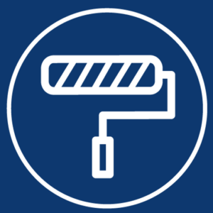 Painting Tools