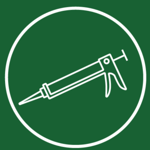 Cleaning & Maintenance Tools