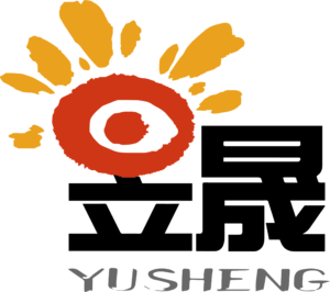 Hebei Yusheng