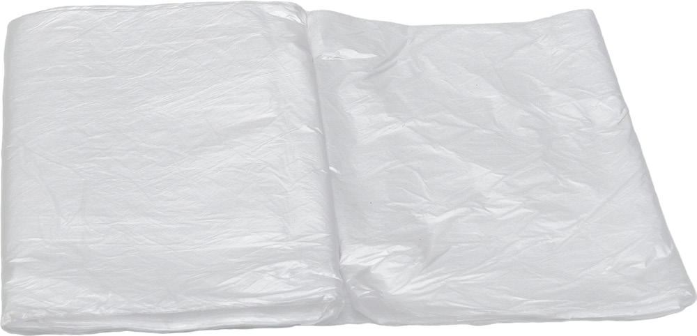 Drop Cloth YS-100007