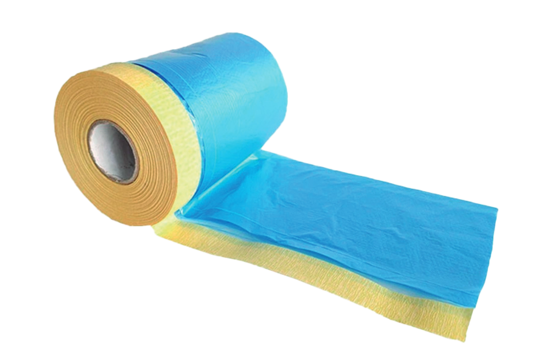 Washi Tape YS-190002