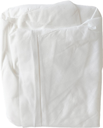 Coverall YS-200005