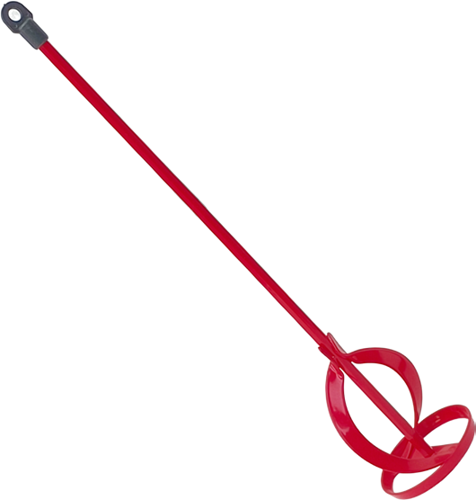 Paint Mixer YS-070005