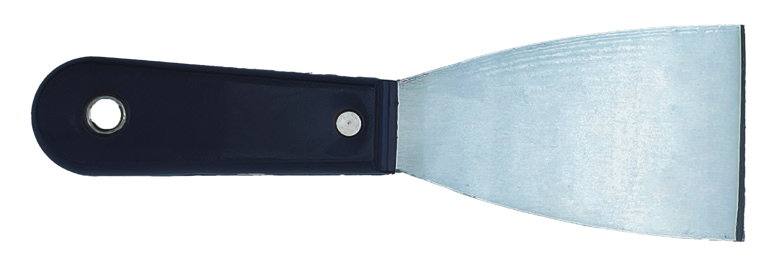 Putty Knife / Spatula YS-050021