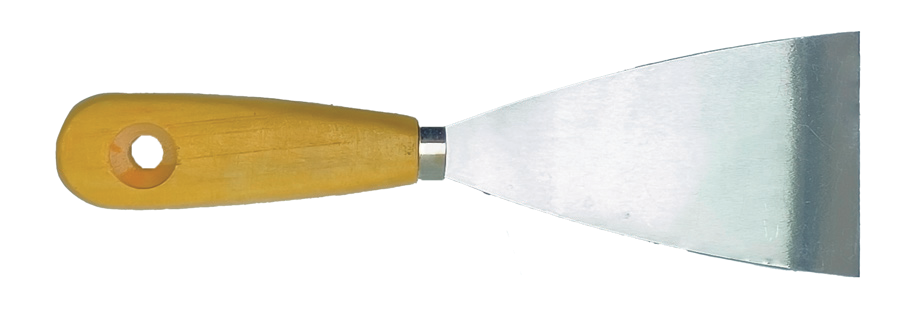 Putty Knife / Spatula YS-050028