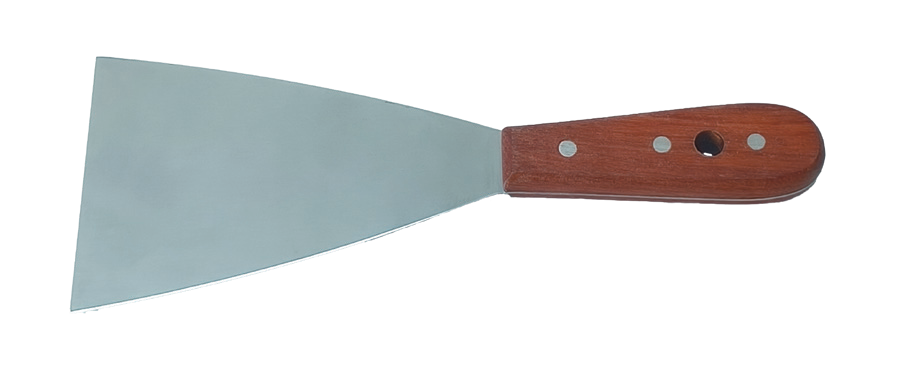 Putty Knife / Spatula YS-050044