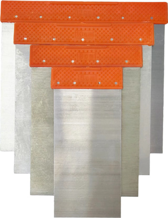 Putty Knife / Spatula YS-050057