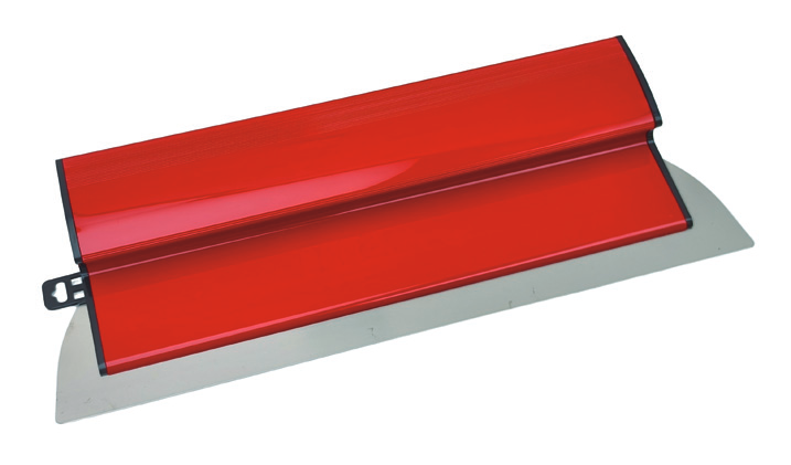 Putty Knife / Spatula YS-050067