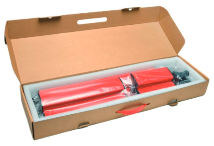 Putty Knife / Spatula YS-050069