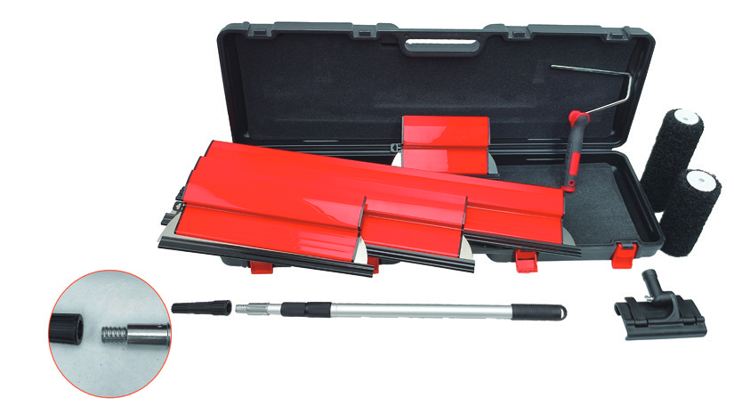 Putty Knife / Spatula YS-050077