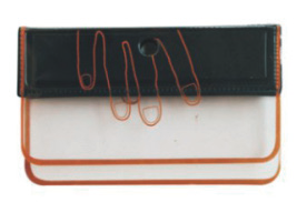Paint Bucket / Cement Bowl YS-090001