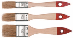 Paint Brush YS-020021