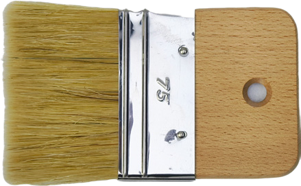 Paint Brush YS-020045