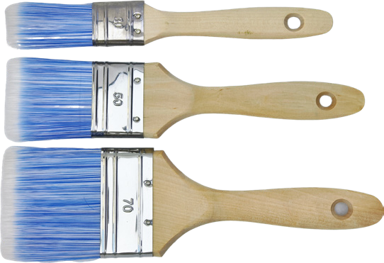 Paint Brush YS-020080