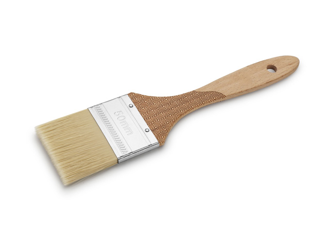 Paint Brush YS-020095