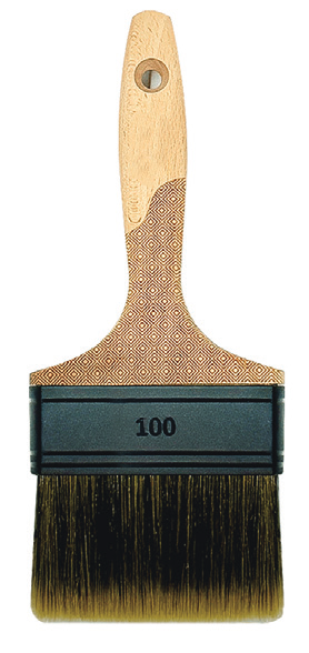 Paint Brush YS-020054