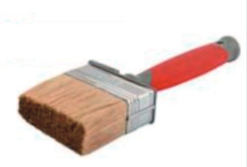 Paint Brush YS-020051