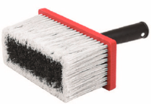 Paint Brush YS-020082