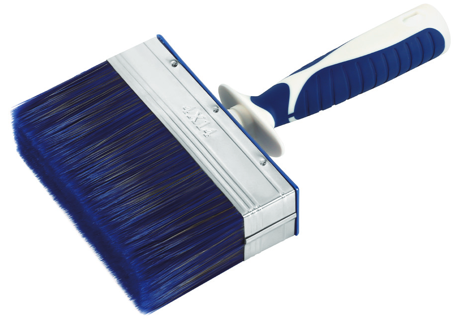 Paint Brush YS-020067