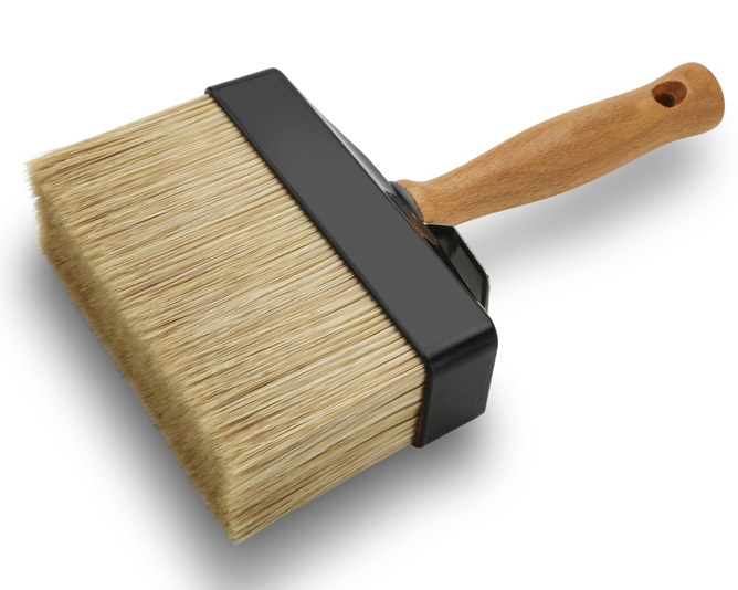 Paint Brush YS-020071