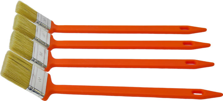 Paint Brush YS-020103