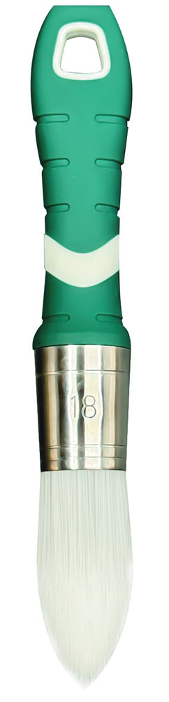 Paint Brush YS-020075