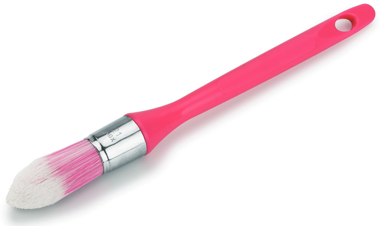 Paint Set YS-170004