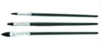 Paint Brush YS-020077
