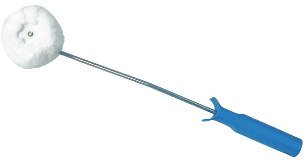 Paint Roller YS-010004