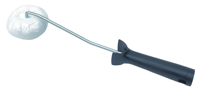 Paint Roller YS-010007