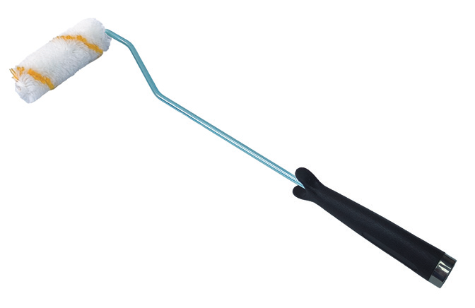 Paint Roller YS-010010