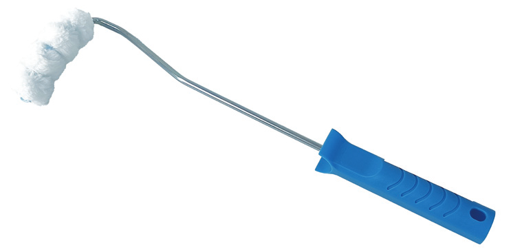 Paint Roller YS-010013