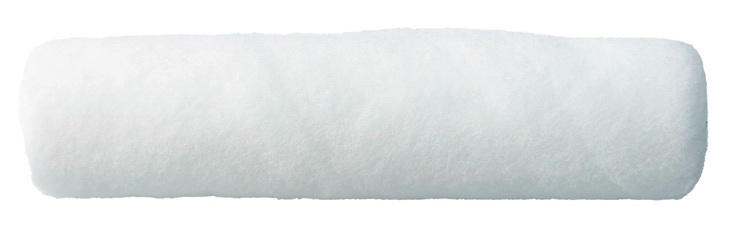 Paint Roller YS-010017