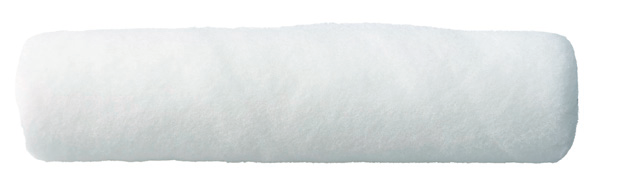 Paint Roller YS-010023