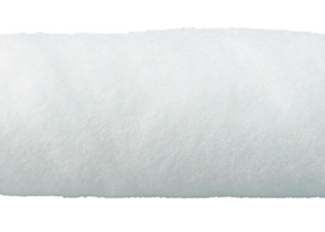 Paint Roller YS-010026
