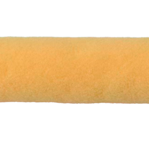 Paint Roller YS-010034