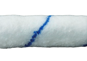 Paint Roller YS-010041