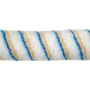 Paint Roller YS-010049