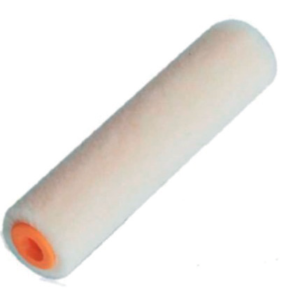 Paint Roller YS-010058