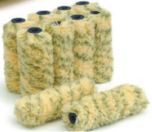 Paint Roller YS-010067