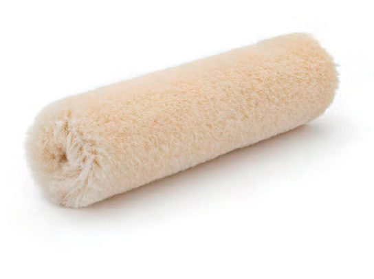 Paint Roller YS-010075