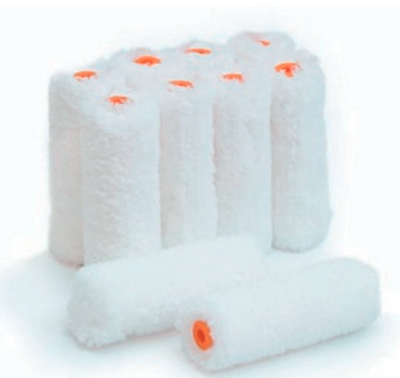 Paint Roller YS-010082