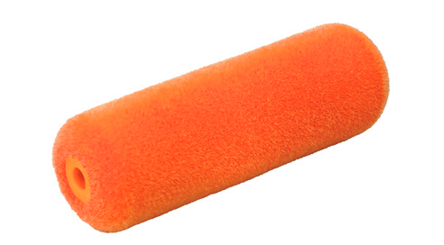 Paint Roller YS-010088
