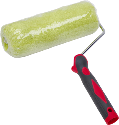 Paint Roller YS-010098