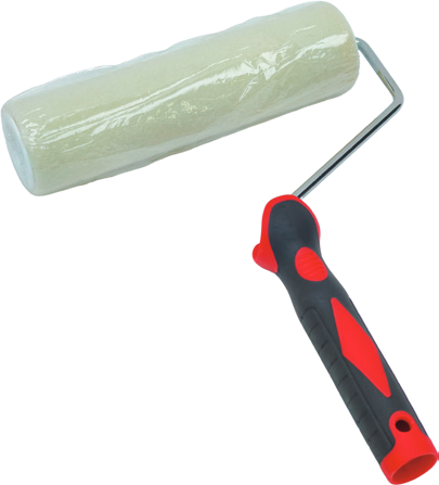 Paint Roller YS-010104