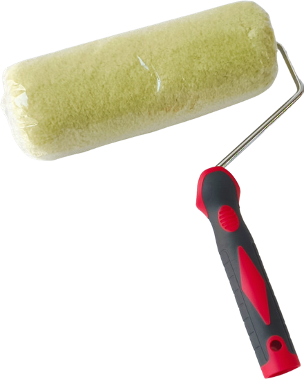 Paint Roller YS-010107