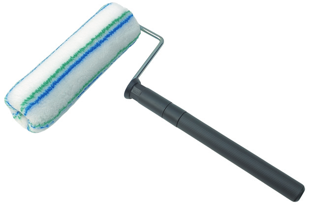 Paint Roller YS-010114