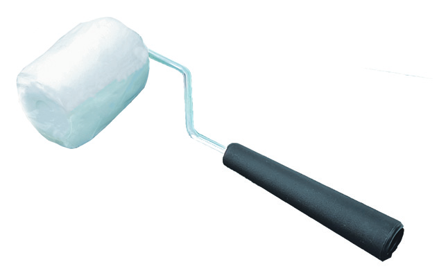 Paint Roller YS-010116