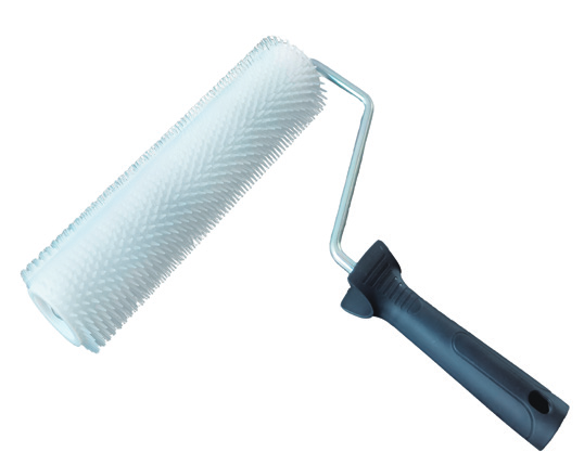 Paint Roller YS-010120